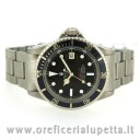 Rolex Submariner Scritta Rossa 1680 1