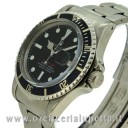 Rolex Submariner Scritta Rossa 1680 2