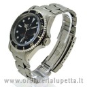 Rolex Submariner Scritta Rossa 1680 3