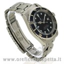 Rolex Submariner Scritta Rossa 1680 4