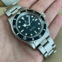 Rolex Submariner 5513 11