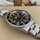 Rolex Submariner 5513 13