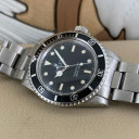 Rolex Submariner 5513 14