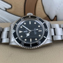 Rolex Submariner 5513 15