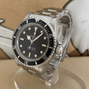 Rolex Submariner 5513 16