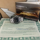 Rolex Submariner 5513 2