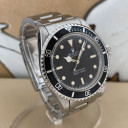 Rolex Submariner 5513 4