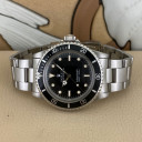 Rolex Submariner 5513 7