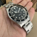 Rolex Submariner 5513 9