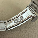 Rolex Submariner 5513 10