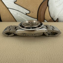 Rolex Submariner 5513 11
