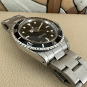 Rolex Submariner 5513 12
