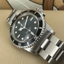 Rolex Submariner 5513 13