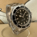 Rolex Submariner 5513 2