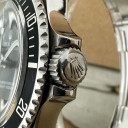 Rolex Submariner 5513 3