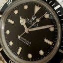 Rolex Submariner 5513 4