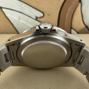 Rolex Submariner 5513 7