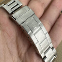 Rolex Submariner 5513 8