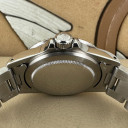 Rolex Submariner 5513 9