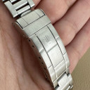 Rolex Submariner 5513 10