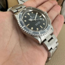 Rolex Submariner 5513 11