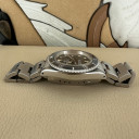 Rolex Submariner 5513 13