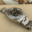 Rolex Submariner 5513 14