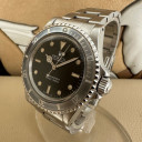 Rolex Submariner 5513 3
