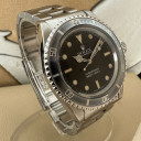 Rolex Submariner 5513 4