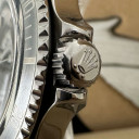 Rolex Submariner 5513 5