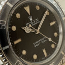 Rolex Submariner 5513 7
