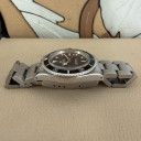 Rolex Submariner 5513 11