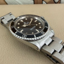 Rolex Submariner 5513 12