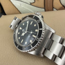 Rolex Submariner 5513 13