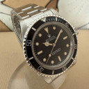 Rolex Submariner 5513 2
