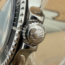Rolex Submariner 5513 3