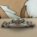 Rolex Submariner 5513 11