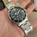 Rolex Submariner 5513 10