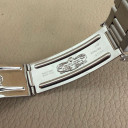 Rolex Submariner 5513 11