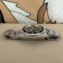 Rolex Submariner 5513 12