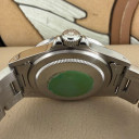 Rolex Submariner 5513 2