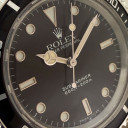 Rolex Submariner 5513 6