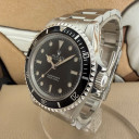 Rolex Submariner 5513 8
