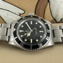 Rolex Submariner Pallettoni 5513 14