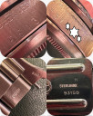 Rolex Submariner Pallettoni 5513 16