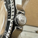 Rolex Submariner Pallettoni 5513 3