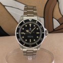 Rolex Submariner Pallettoni 5513 0