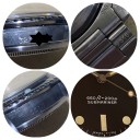 Rolex Submariner Pallettoni 5513 2