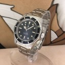 Rolex Submariner Pallettoni 5513 3