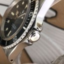 Rolex Submariner Pallettoni 5513 5